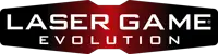 LASER GAME EVOLUTION ITALIA