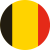 Capa-2.png Capa-2.png
