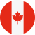 Capa-3.png Capa-3.png