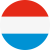 Capa-4.png Capa-4.png