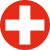 Capa-5.png Capa-5.png