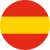 Capa-6.png Capa-6.png