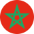 Group-1.png Group-1.png