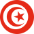 Group-2.png Group-2.png