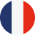 Group-3.png Group-3.png